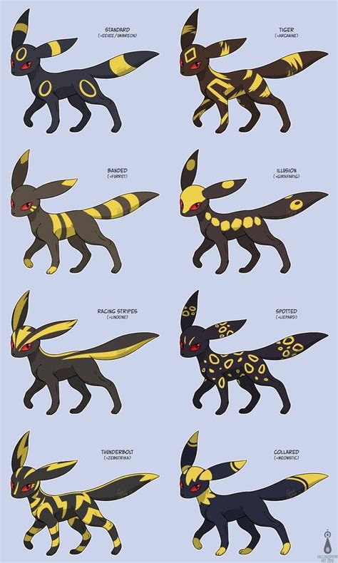 pokemon deviantart|Explore the Best Pokemonemon Art .